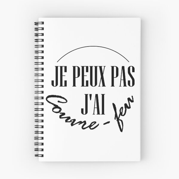 Item preview, I can't I have curfew designed and sold by am-L.