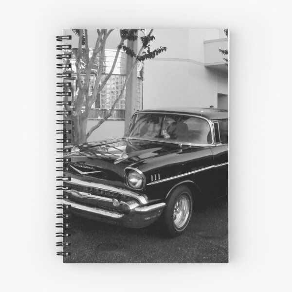 Item preview, Black Vintage Car designed and sold by Ksaavet.