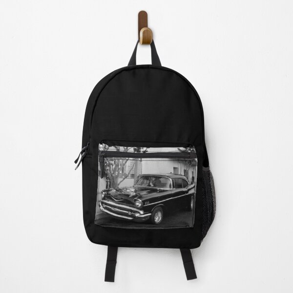 Item preview, Black Vintage Car designed and sold by Ksaavet.