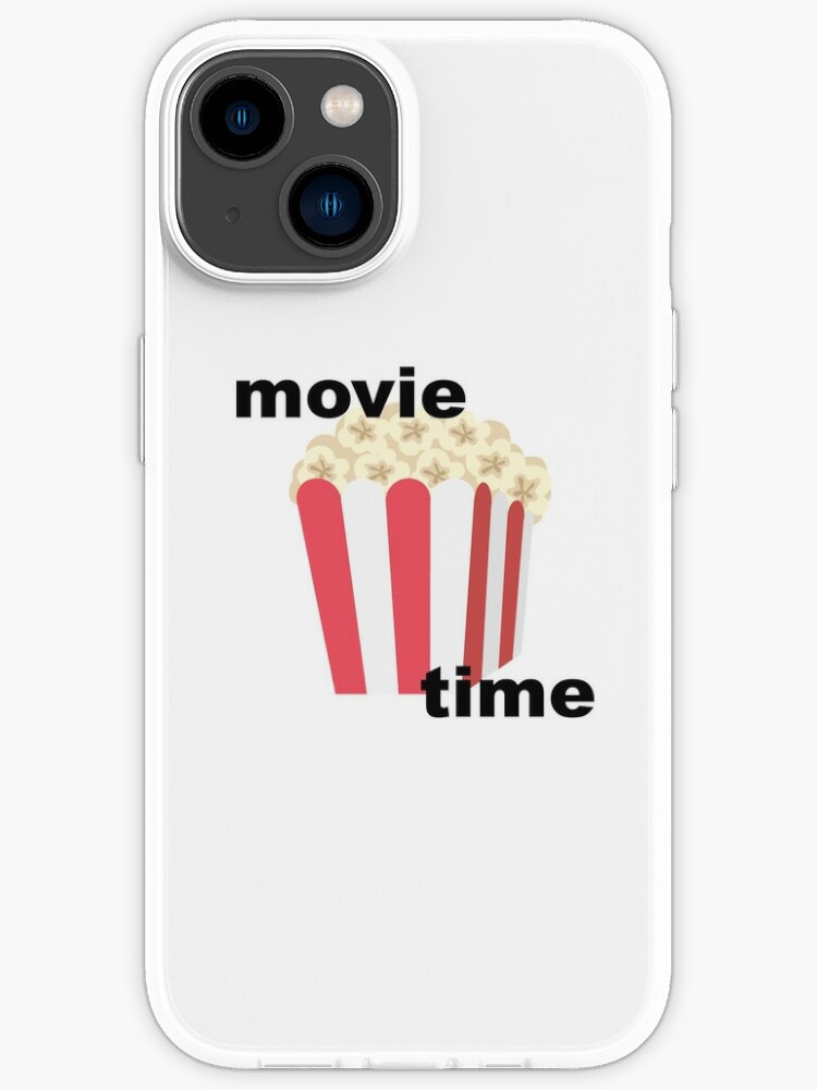 emoji movie iphone