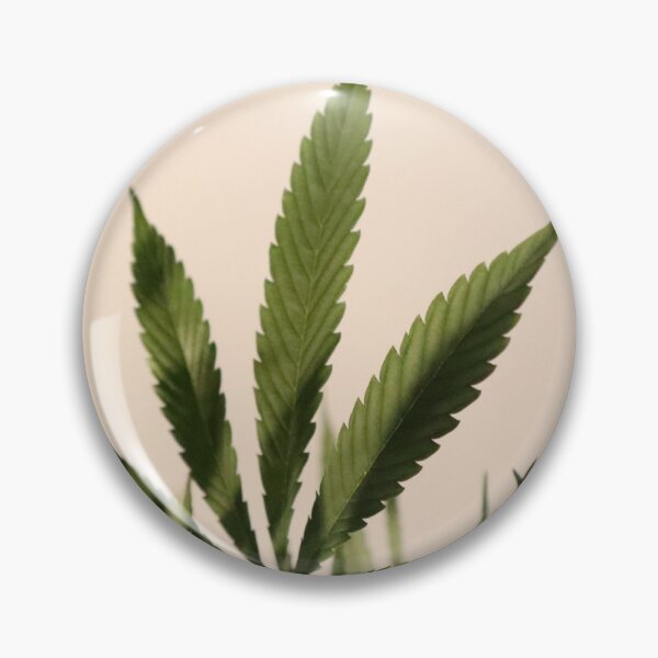 Item preview, Leaf designed and sold by Latertia.