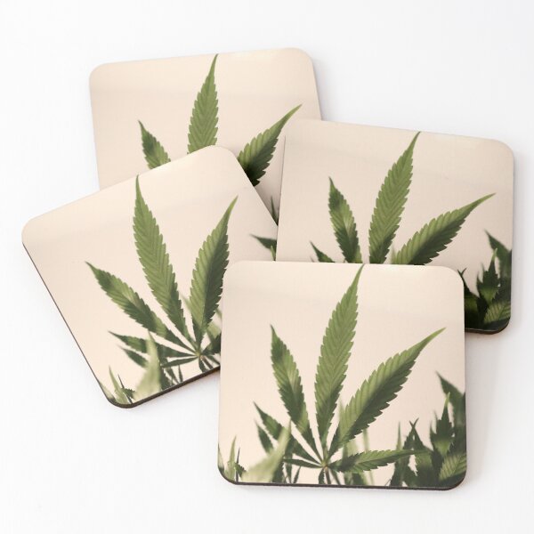 Item preview, Leaf designed and sold by Latertia.