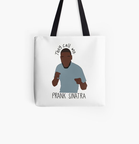 Tote Bags Redbubble