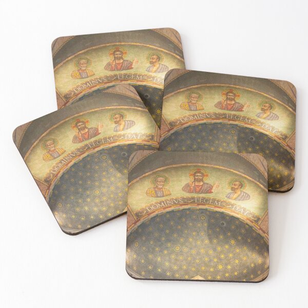 Item preview, Westminster Cathedral Interior designed and sold by SMartin.