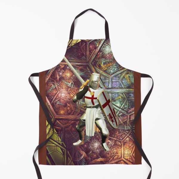 Item preview, CRUSADE FOR TRUTH AND HONOR designed and sold by Tammera.