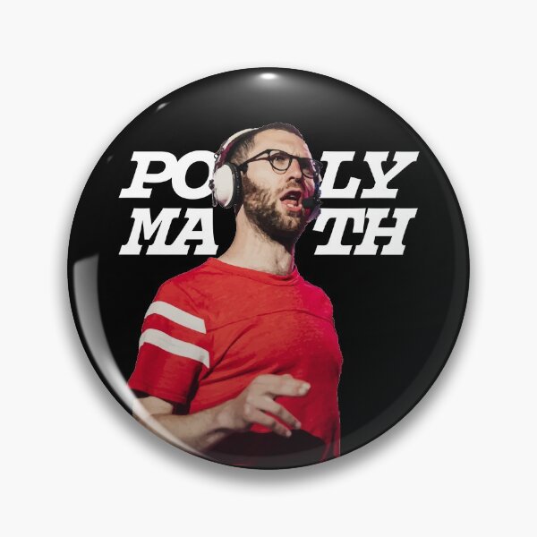 Item preview, Vulfpeck - Jack Stratton - Polymath designed and sold by FalconSexHat.