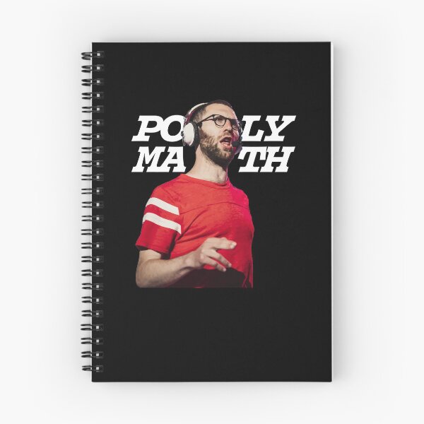 Item preview, Vulfpeck - Jack Stratton - Polymath designed and sold by FalconSexHat.
