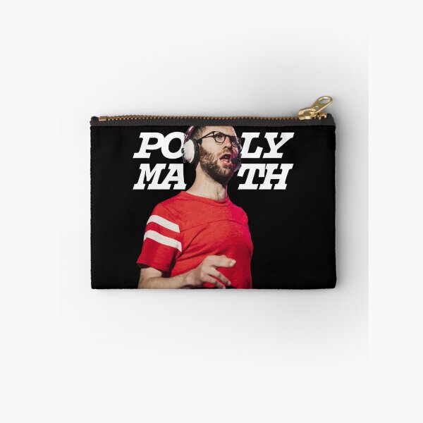 Item preview, Vulfpeck - Jack Stratton - Polymath designed and sold by FalconSexHat.