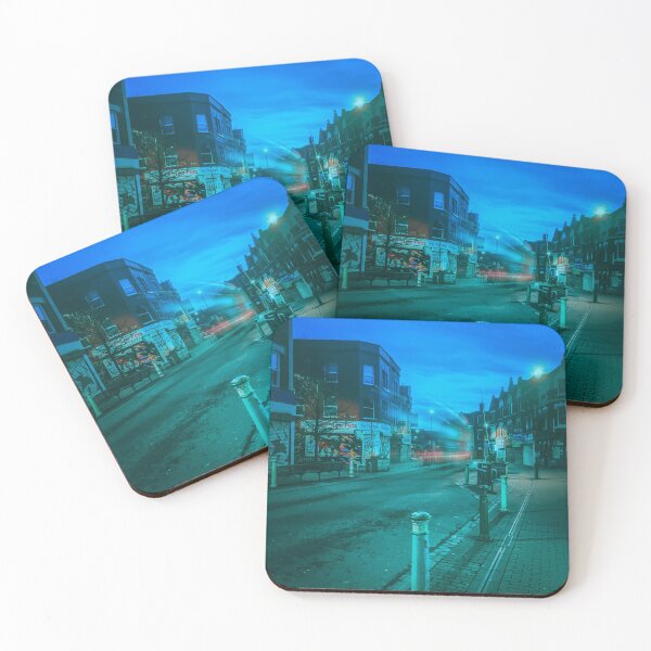 Item preview, The first bus designed and sold by TimConstable.
