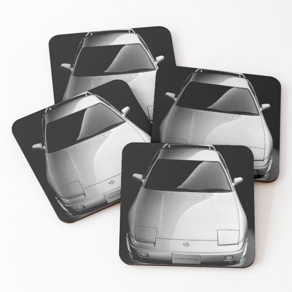 Item preview, 180sx Type-X RPS13 designed and sold by WhiteTurboCar.