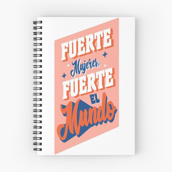 Item preview, Strong Women Strong World designed and sold by Mariano Topno.