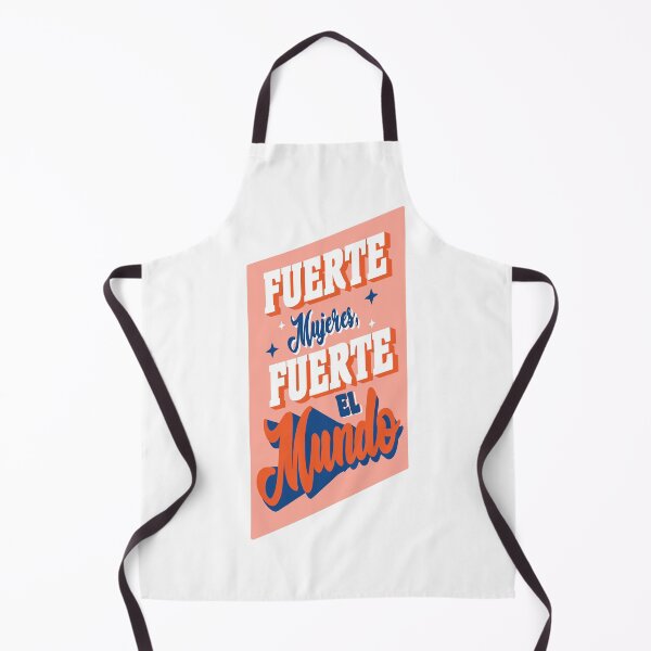 Item preview, Strong Women Strong World designed and sold by Mariano Topno.
