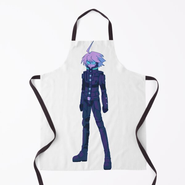 Item preview, kiibo designed and sold by vibrantredd.