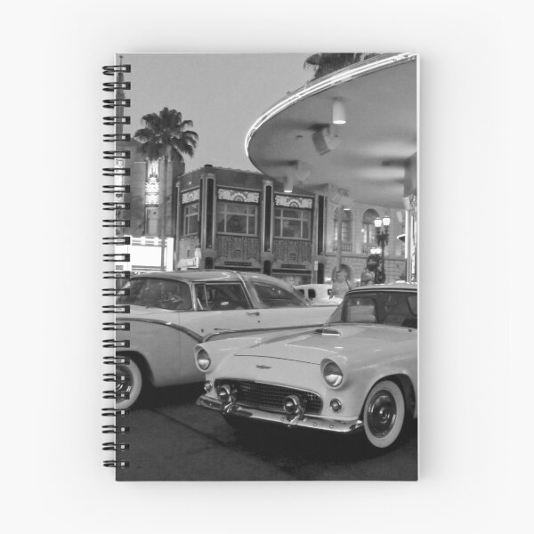 Item preview, Vintage Cars at Florida designed and sold by Ksaavet.