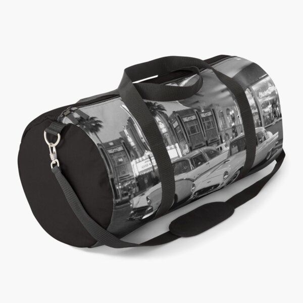 Item preview, Vintage Cars at Florida designed and sold by Ksaavet.