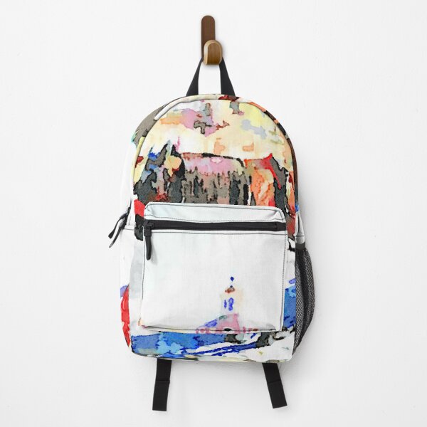 Item preview, Roma: horse-drawn carriages stopped designed and sold by Giuseppe Cocco.