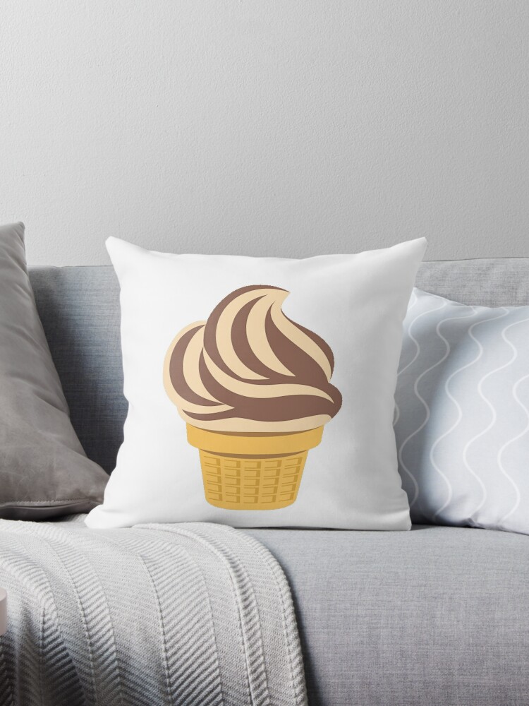 https://ih1.redbubble.net/image.217078688.7916/throwpillow,small,750x1000-bg,f8f8f8.u2.jpg