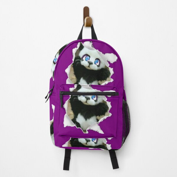 Item preview, Cute baebee panda designed and sold by Drawourdestiny ..