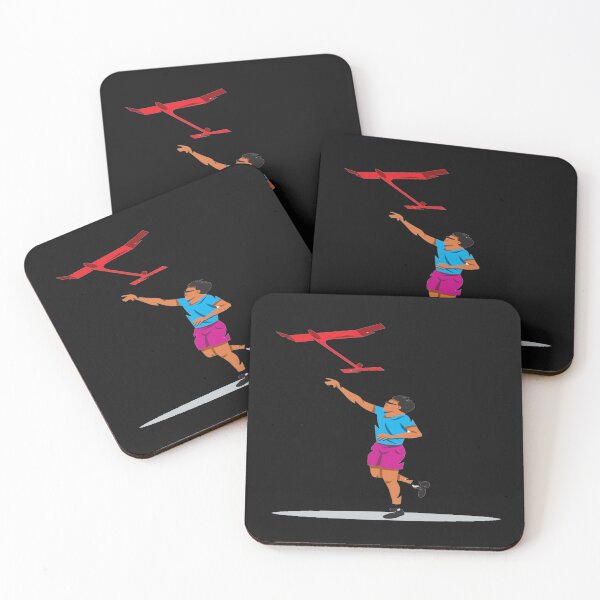 Item preview, Aeromodelling designed and sold by YOUR-LOOK.