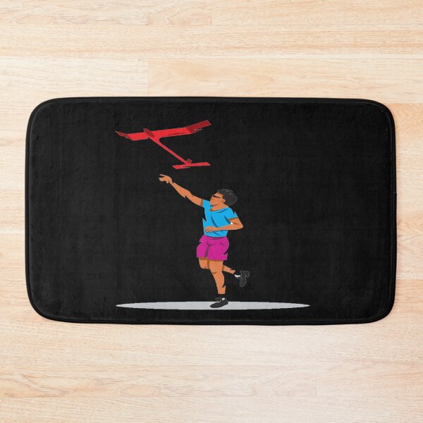 Item preview, Aeromodelling designed and sold by YOUR-LOOK.