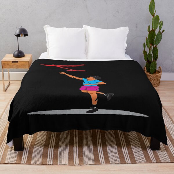 Item preview, Aeromodelling designed and sold by YOUR-LOOK.