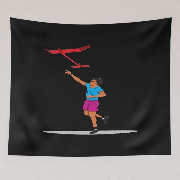 Item preview, Aeromodelling designed and sold by YOUR-LOOK.