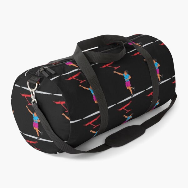 Item preview, Aeromodelling designed and sold by YOUR-LOOK.