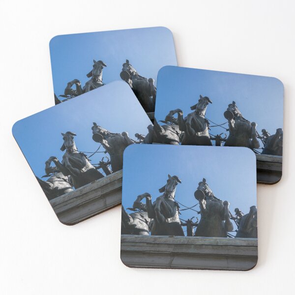 Item preview, Wellington Arch, London, UK designed and sold by SMartin.