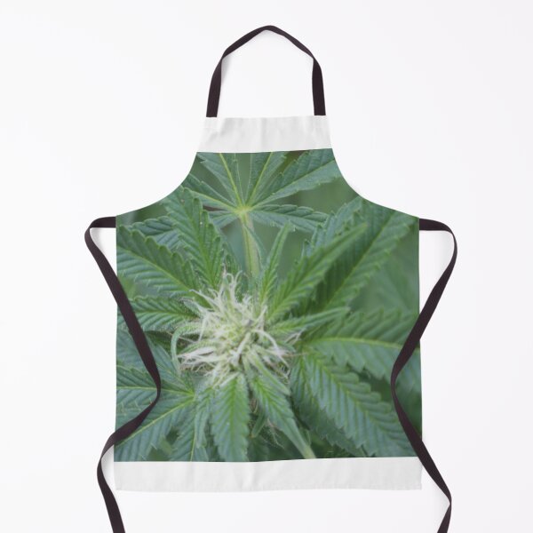 Item preview, Babes designed and sold by Latertia.