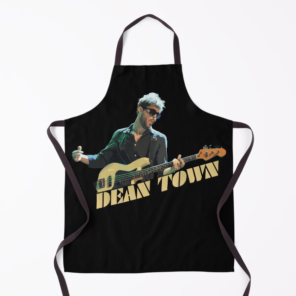 Item preview, Vulfpeck - Joe Dart - Dean Town designed and sold by FalconSexHat.