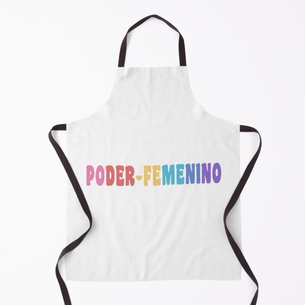 Item preview, Poder Femenino designed and sold by Mariano Topno.