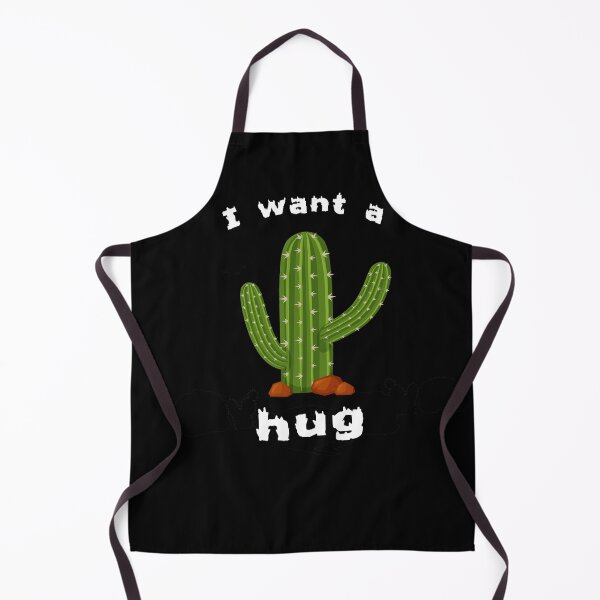 Item preview, I want a hug designed and sold by salahekn.