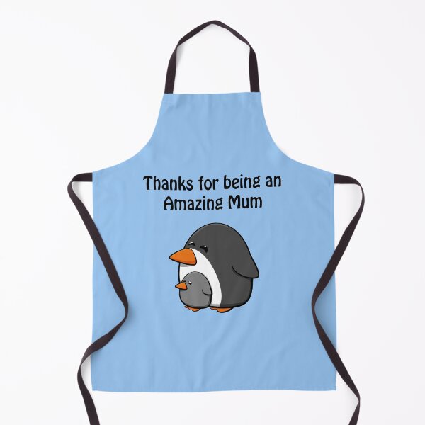 Item preview, Thanks For Being An Amazing Mum designed and sold by Mrspink16.