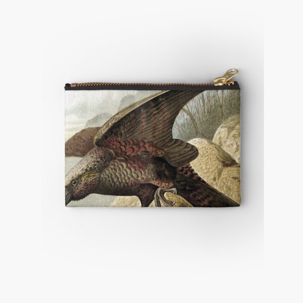 Item preview, Kaka Parrots designed and sold by redoARTstore.
