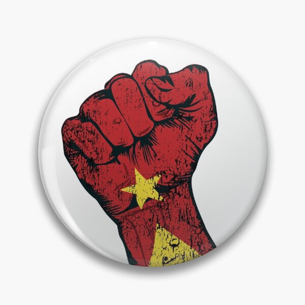 Item preview, Stop war on Tigray stickers collections designed and sold by yikunopia.