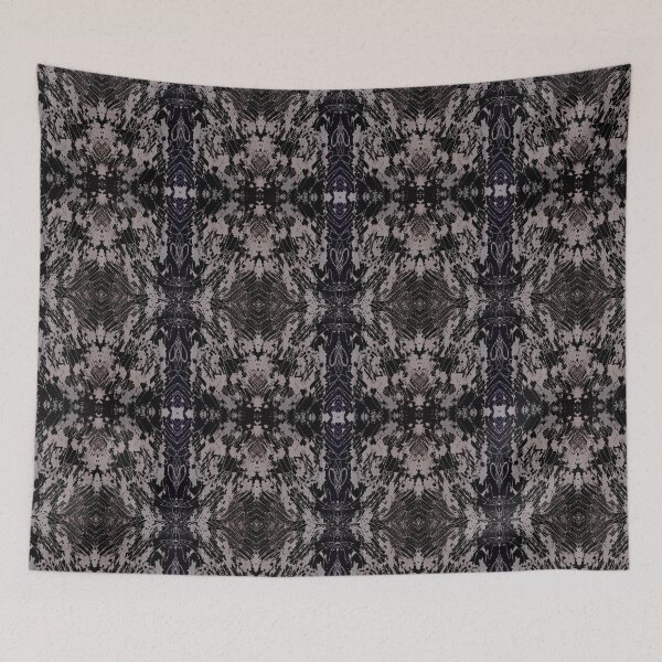 Item preview, scratched flakes designed and sold by RubyPrintDesign.