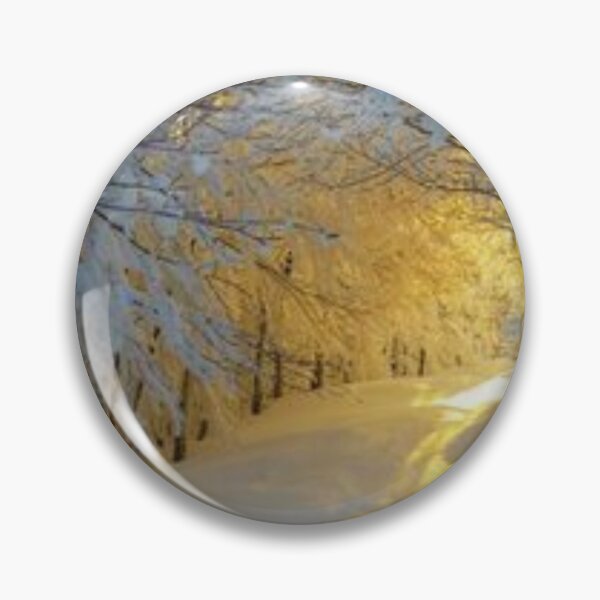 Item preview, Wonderful sunlight.  designed and sold by Lan thi Nguyen.