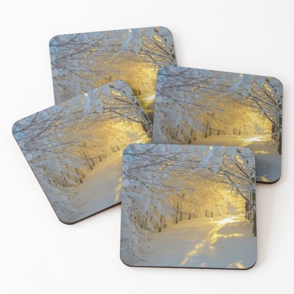 Item preview, Wonderful sunlight.  designed and sold by Lan thi Nguyen.