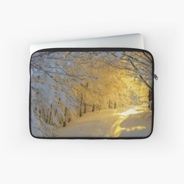Item preview, Wonderful sunlight.  designed and sold by Lan thi Nguyen.