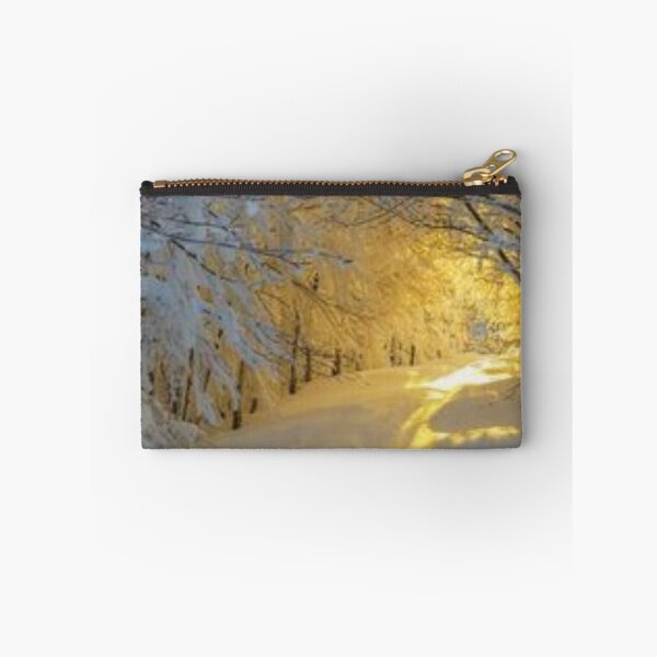 Item preview, Wonderful sunlight.  designed and sold by Lan thi Nguyen.