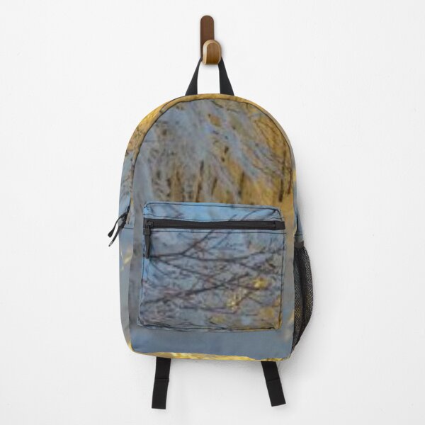 Item preview, Wonderful sunlight.  designed and sold by Lan thi Nguyen.