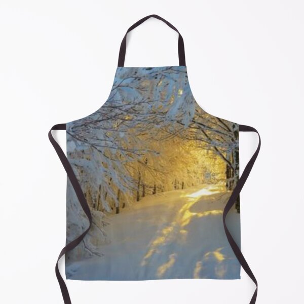 Item preview, Wonderful sunlight.  designed and sold by Lan thi Nguyen.
