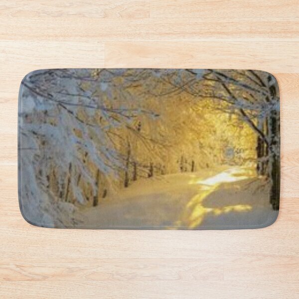 Item preview, Wonderful sunlight.  designed and sold by Lan thi Nguyen.