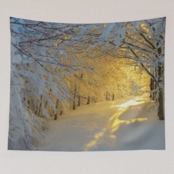 Item preview, Wonderful sunlight.  designed and sold by Lan thi Nguyen.