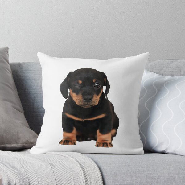 Item preview, Maravilloso cachorro designed and sold by HappyDays-.