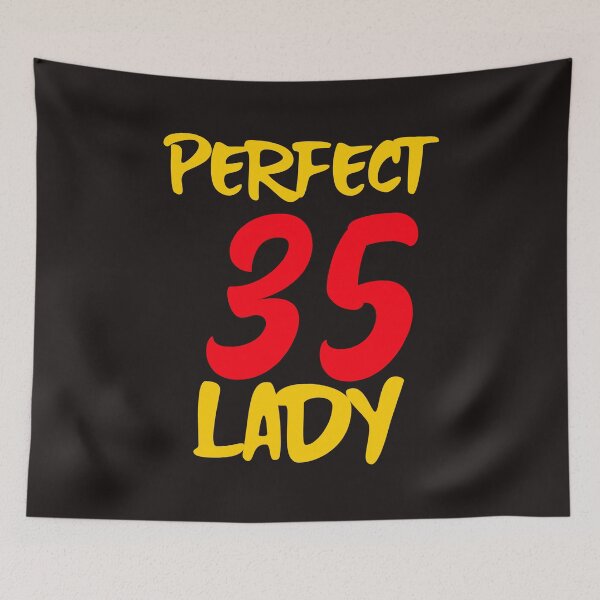 Item preview,    PERFECT LADY 35 designed and sold by GILLES VAZIRI.