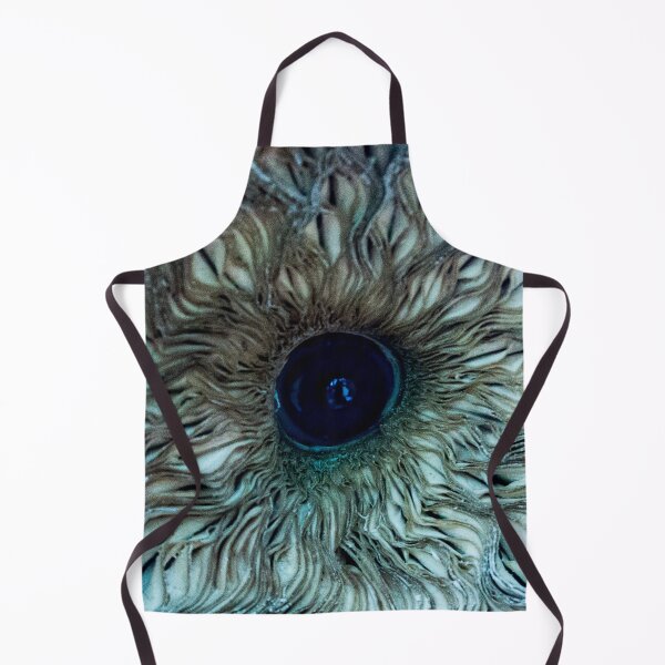 Item preview, Watcher (1st version) designed and sold by Xenyra.