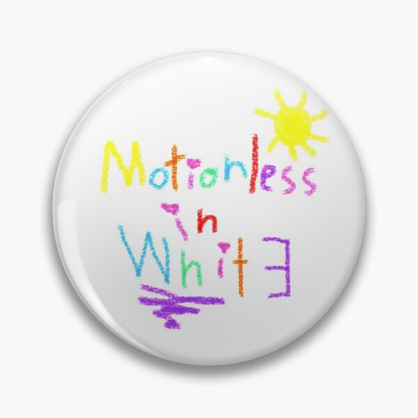 Item preview, super hxc miw logo designed and sold by pepsibarbie.