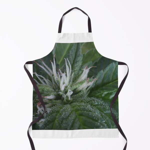 Item preview, Pistils designed and sold by Latertia.