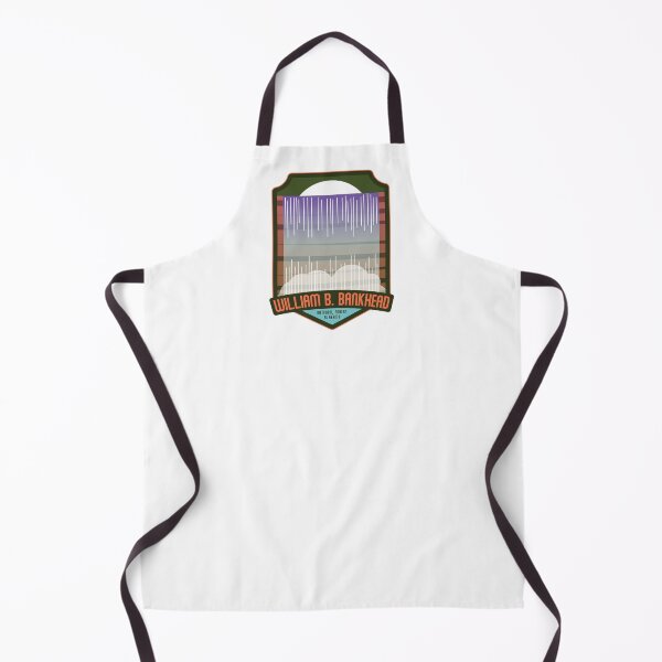 Item preview, William Bankhead National Forest designed and sold by Moritz Schwäble.